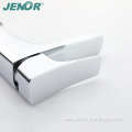 High Quality Brass Basin Mixer Supporting Chrome Faucet